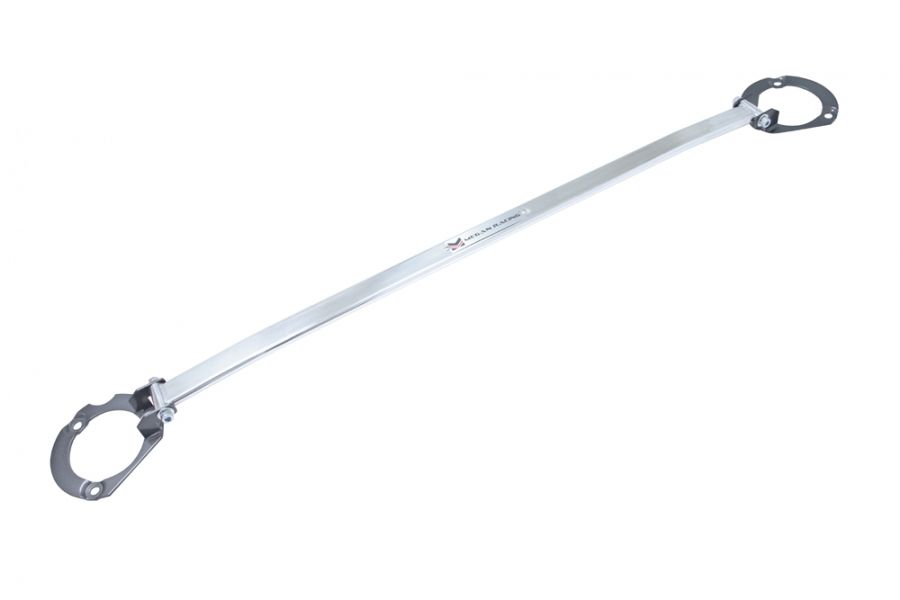 Megan Racing Spec Front Strut Bar for Toyota Camry 2002-2006 MR-SB-TCA03FU-1P (view 1)