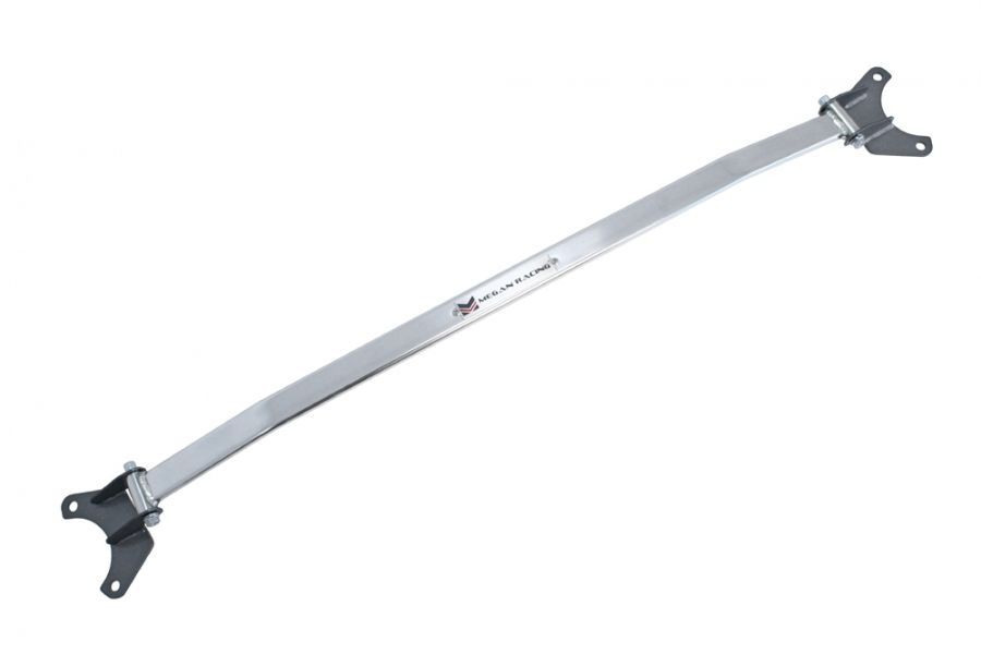 Megan Racing Front Strut for Toyota Camry 2007-2011 Racing Style MR-SB-TCA07FU-1P (view 1)
