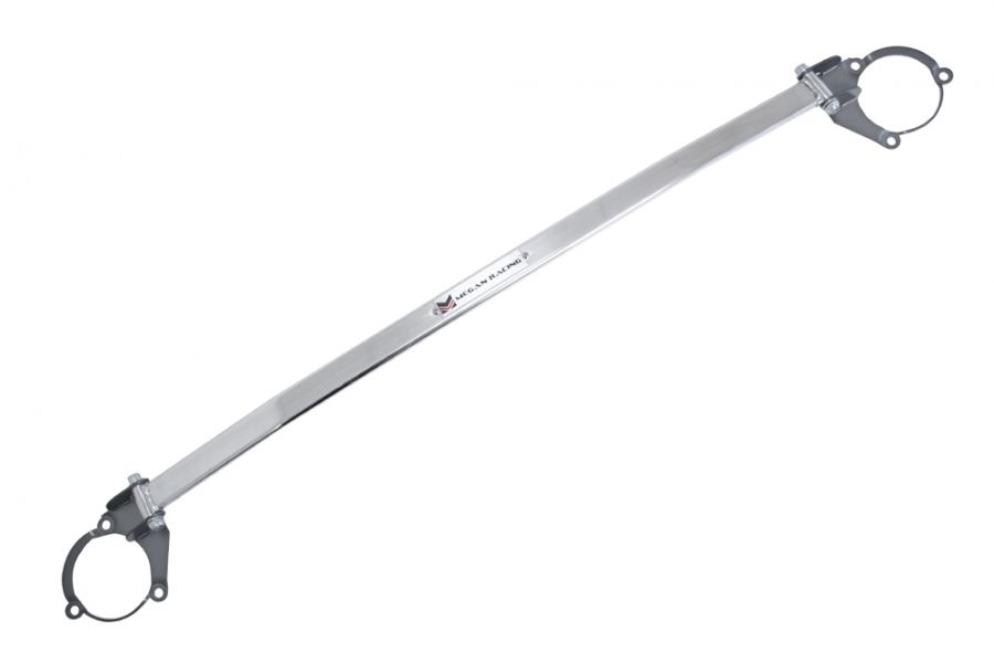 Megan Racing Front Strut Tower Bar for Toyota Camry 2012-2014, Avalon 2015+, Lexus ES350 13-18 - MR-SB-TCA12FU-1P (view 1)