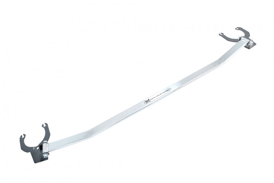 Megan Racing Strut Tower Bar Race Spec for Toyota Corolla 2009-2018 Matrix 2003-2017 - MR-SB-TCO14FU-1P (view 2)
