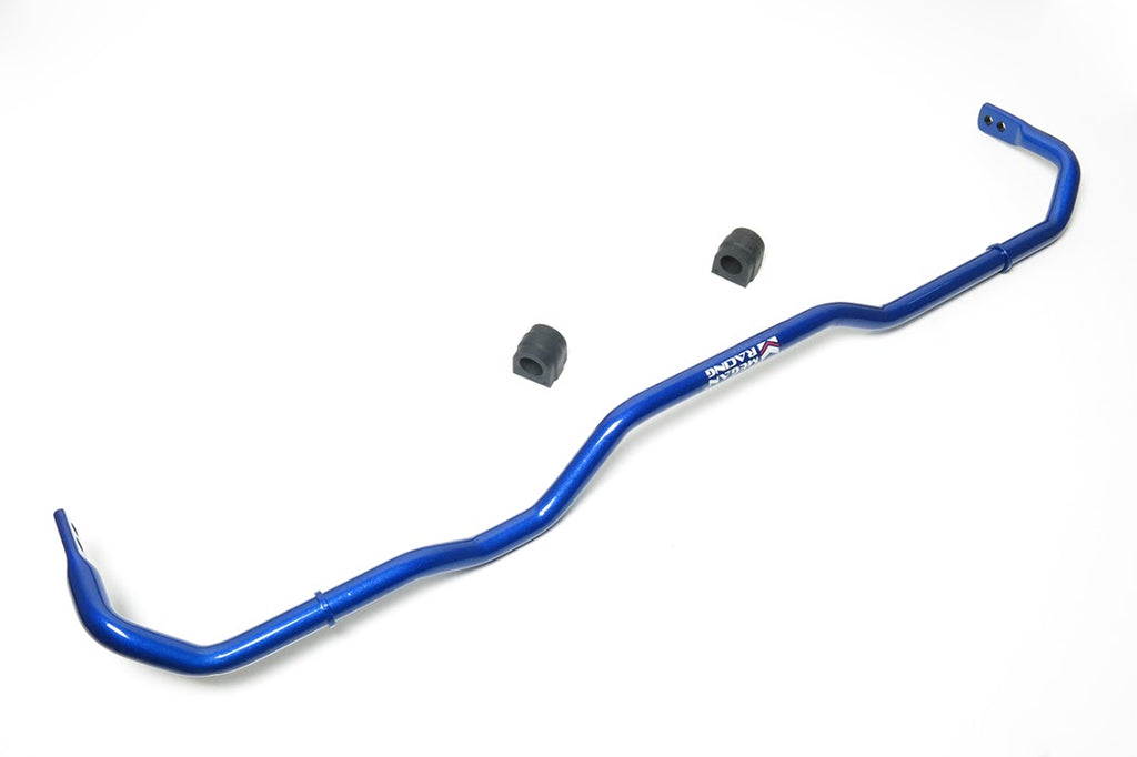 Megan Racing Rear SwayBar for Audi A3 2005/12 / VW Golf R MK5 2005/09 / Golf R MK6 2010/13 / Passat 2005/10 / Tiguan 2009/13 - 25.4mm MRS...