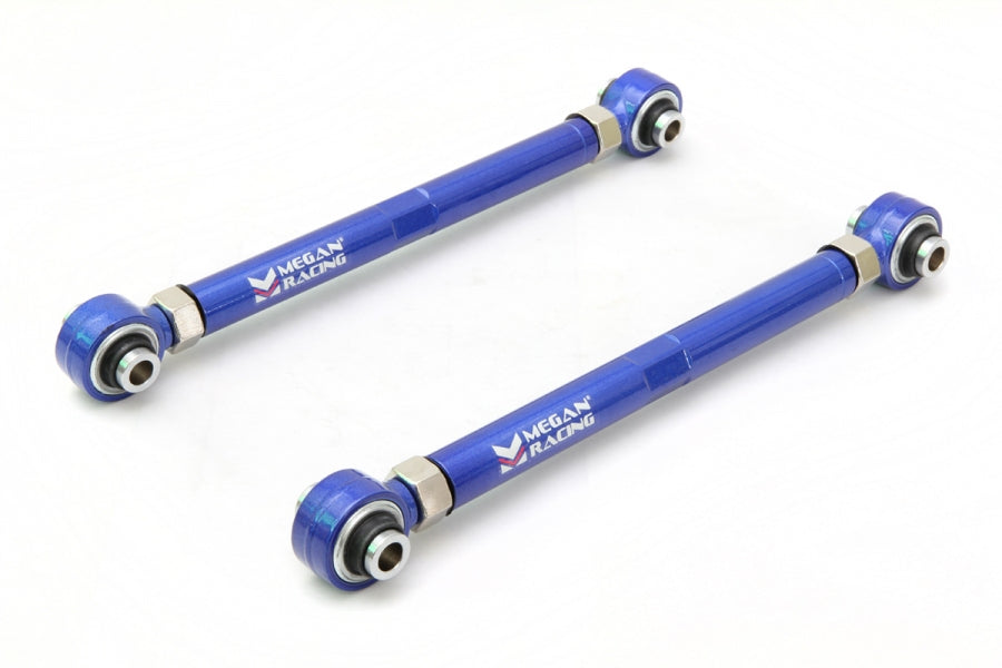 Megan Racing Rear Toe Control Arm Pillow Ball Set for BMW E90/E92 M3 2008-2013 2 Pieces - MRS-BM-0870 (view 2)
