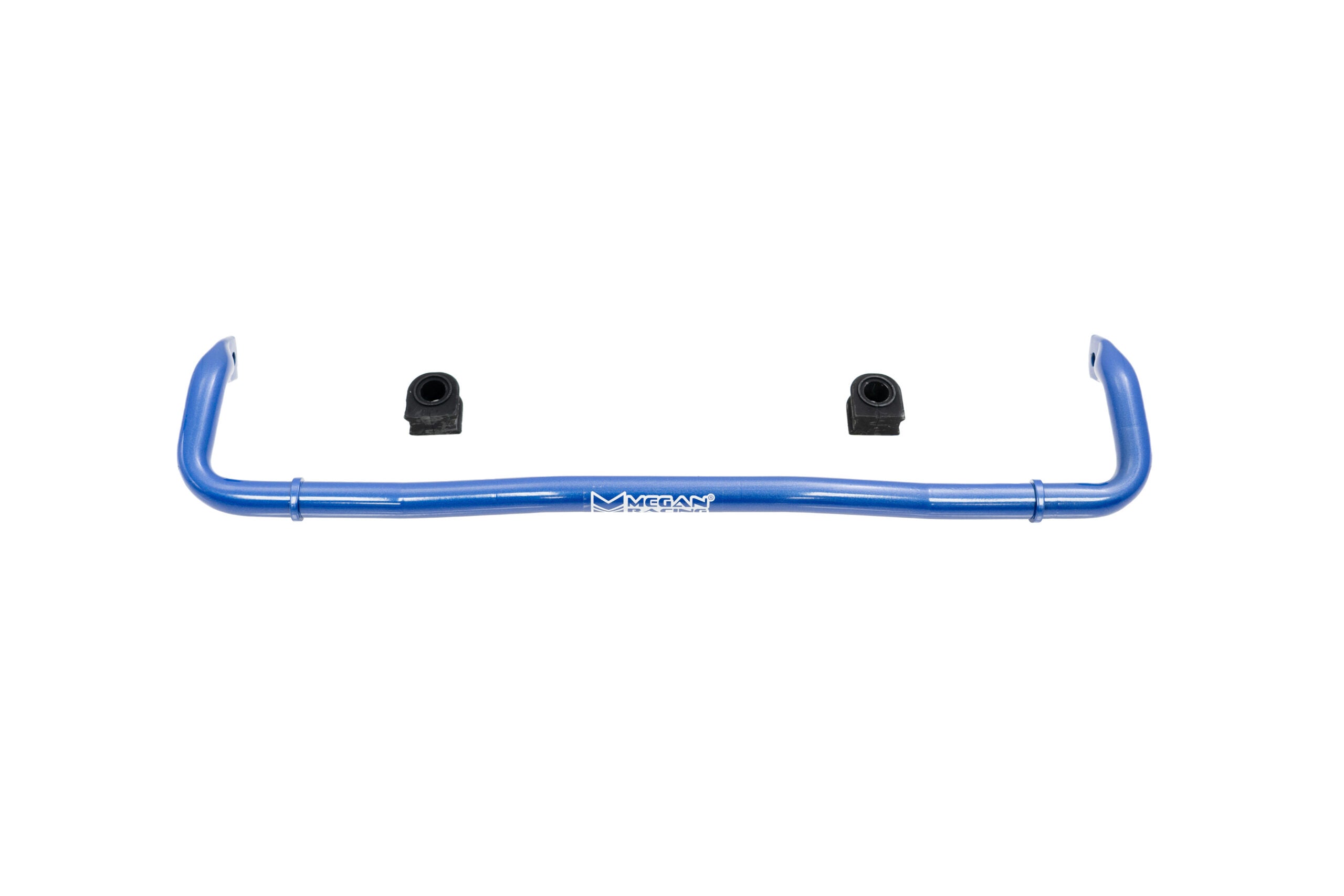 Megan Racing Rear Sway Bar for 2023+ Honda Civic Type-R (FL5) 25.4mm - MRS-HA-1891