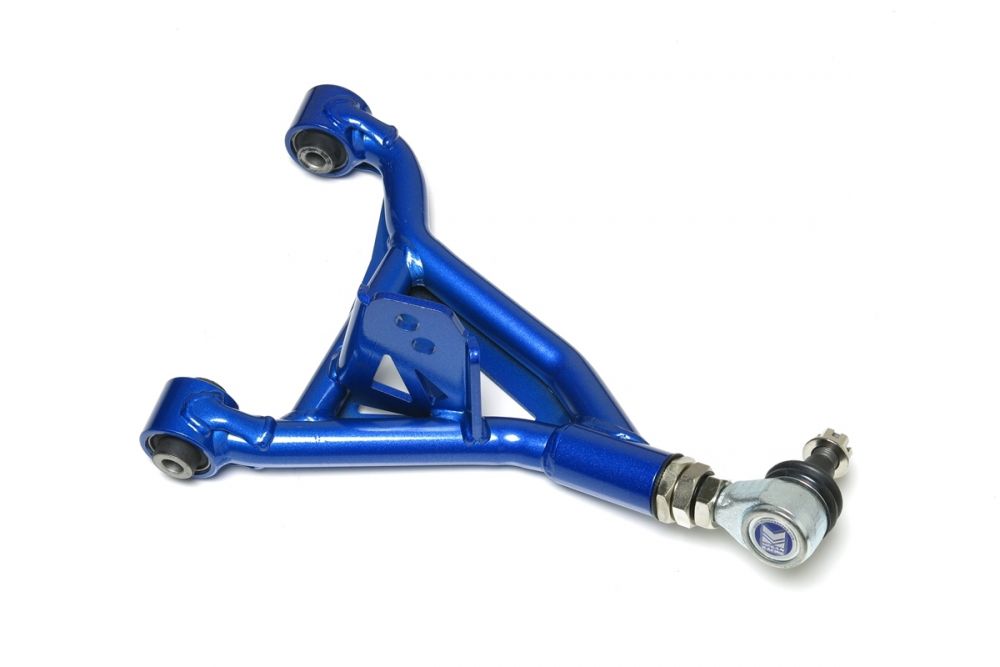 Megan Racing Rear Upper Camber Kit for Infiniti FX35 2009+ - MRS-IF-0210-I