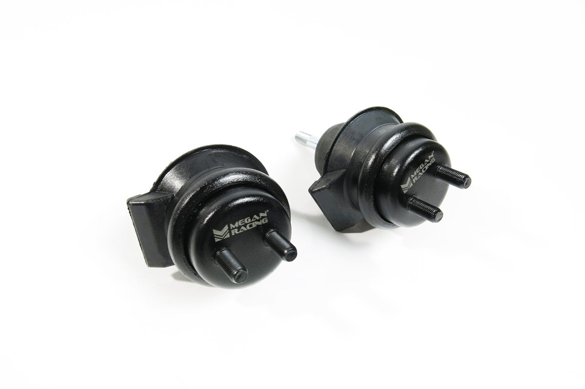 Megan Racing Harden Engine Mount for 2001 to 2005 Lexus IS300, 1998 to 2005 Lexus GS300 - MRS-LX-0340 (view 2)