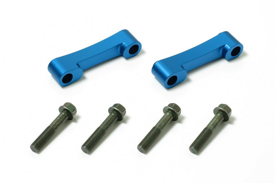 Megan Racing Front Roll Center Adjuster 30mm Increase for Lexus LS400 1995-2000 - MRS-LX-0450 (view 2)