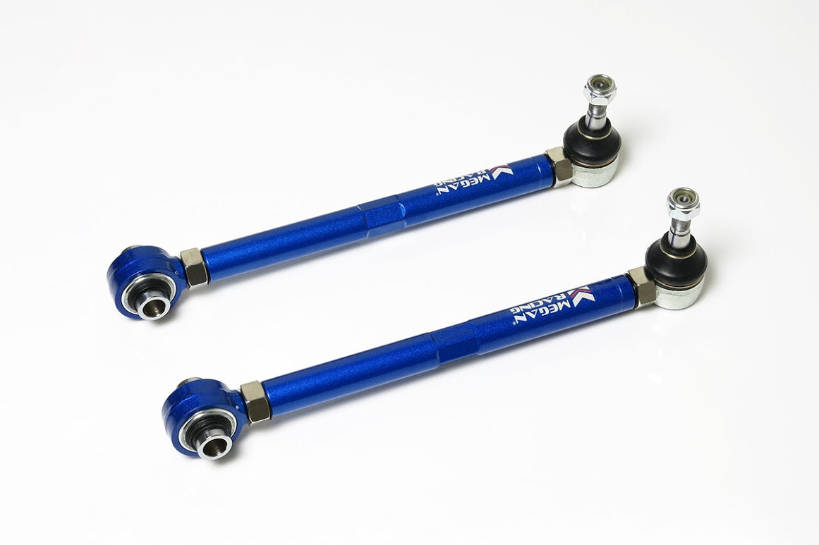 Megan Racing Rear Toe Control Arm Pillow Ball for 1989-1994 Lexus LS400 MRS-LX-0472 (view 2)