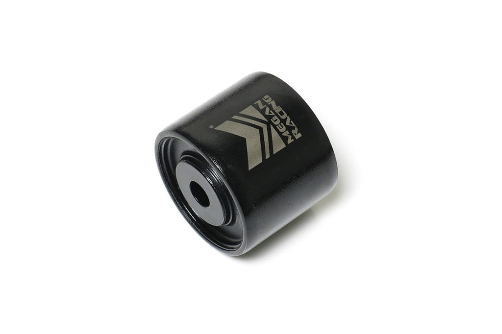 Megan Racing - Rear Diff Mount Bushing for Nissan 350Z 2003/2009, Infiniti G35 2003/2006, G37 2006/2013, FX35 2003/2008, FX45 2003/2008 (view 2)