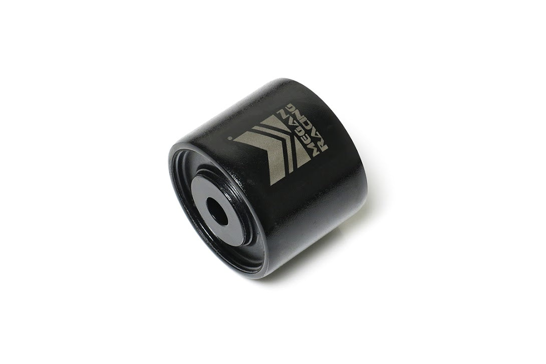 Megan Racing - Rear Diff Mount Bushing for Nissan 350Z 2003/2009, Infiniti G35 2003/2006, G37 2006/2013, FX35 2003/2008, FX45 2003/2008 (view 2)
