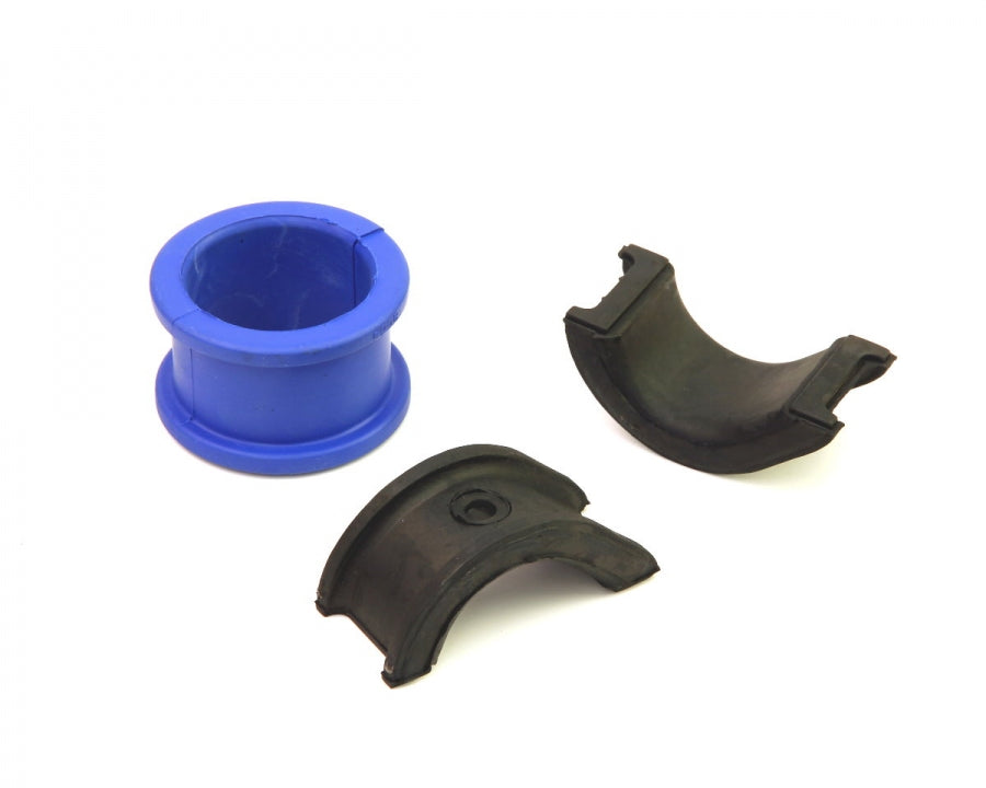Megan Racing Steering Bush Kit - 3-Piece Set for Nissan 240SX S13 1989-1994 MRS-NS-1703 (view 2)