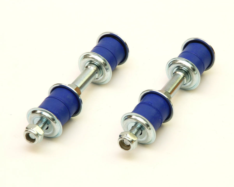 Megan Racing Rear Stabilizer Link Kit for 1989-1998 Nissan 240SX, 1989-1996 Nissan 300ZX - High Strength Steel MRS-NS-1730 (view 2)