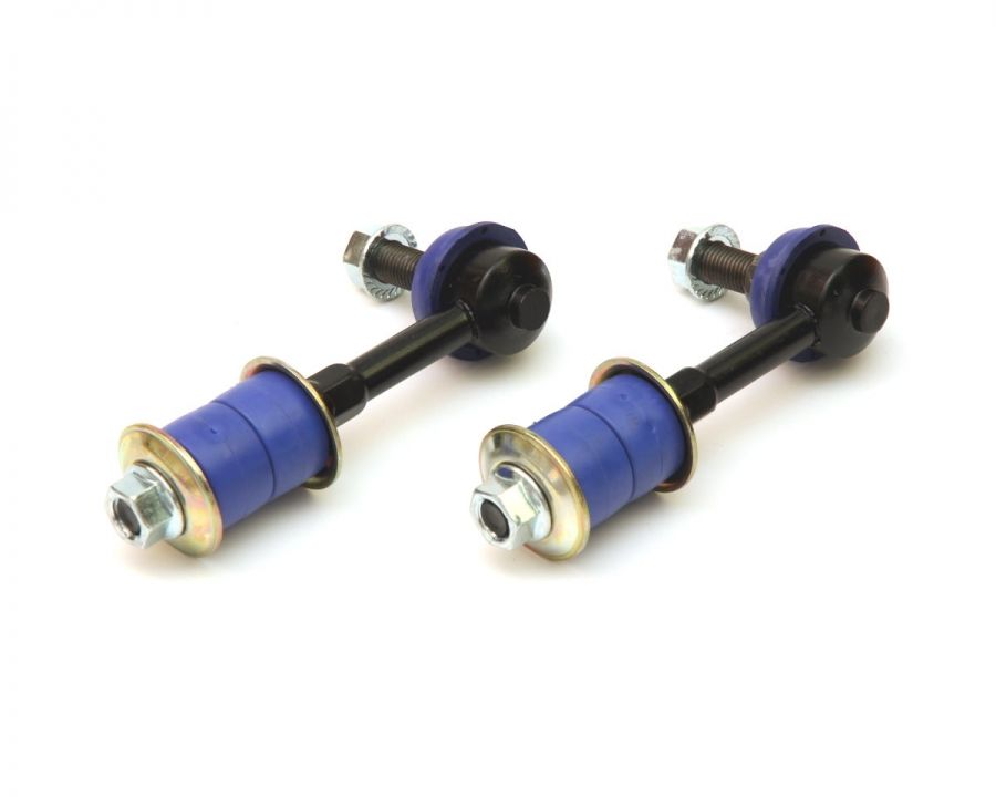 Megan Racing Reinforced Front Stabilizer Link Kit for Nissan S13/S14 - MRS-NS-1731 (view 1)
