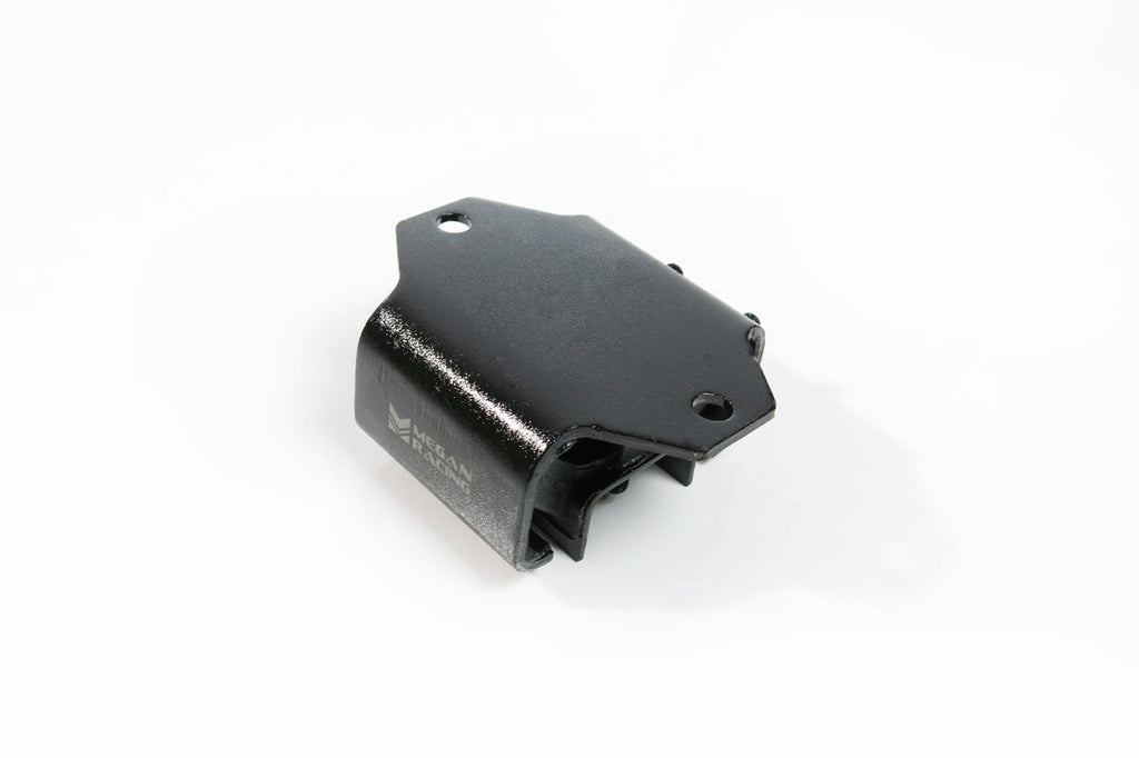 Megan Racing - Hardened Transmission Mount for Nissan 240SX 1989-1998 S13/S14/S15 MRS-NS-1741 (view 2)
