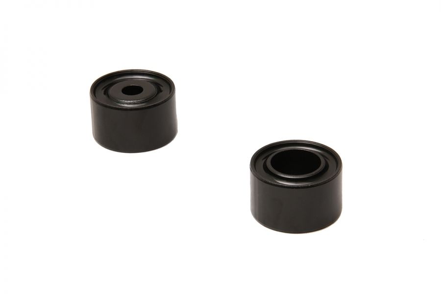 Megan Racing Rear Differential Support Member Bushing Set for 1995-1998 Nissan 240SX S14 - MRS-NS-1804 (view 1)