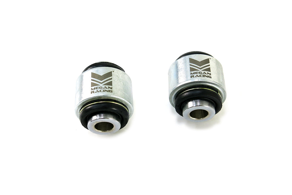 Megan Racing Rear Knuckle Bushing Connect to Rear Trailing Arm for Subaru Impreza 2008-2013 - 2pcs MRS-SC-0605 (view 2)