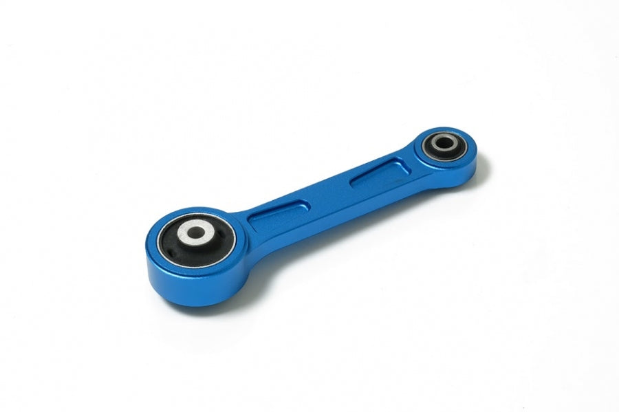 Megan Racing Aluminum Engine Stopper for Subaru EJ Series (2002-2014) MRS-SU-0393 (view 2)