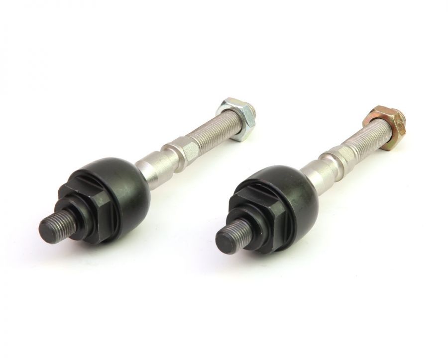 Megan Racing Hard Tie Rods Inner for 1983-1987 Toyota Corolla GTS/SR5 (Non-Power) - MRS-TY-0661 (view 1)