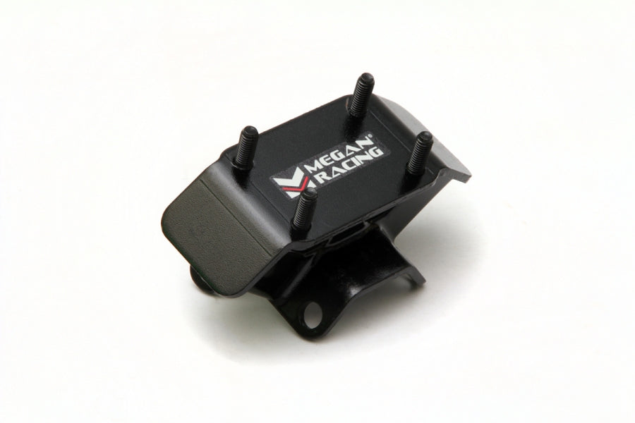 Megan Racing Harden Transmission Mount for Toyota Supra 1993-1998 / Lexus SC300 1992-2000 - 5MT Harden Rubber MRS-TY-1441 (view 2)