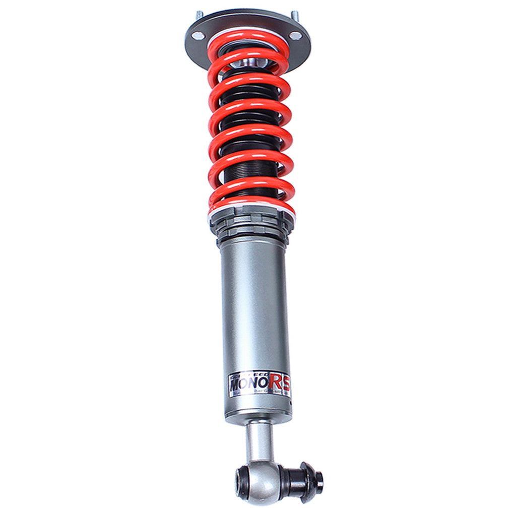 Godspeed BMW 5-Series Sedan E60/F10/G30 Coilovers (view 30)