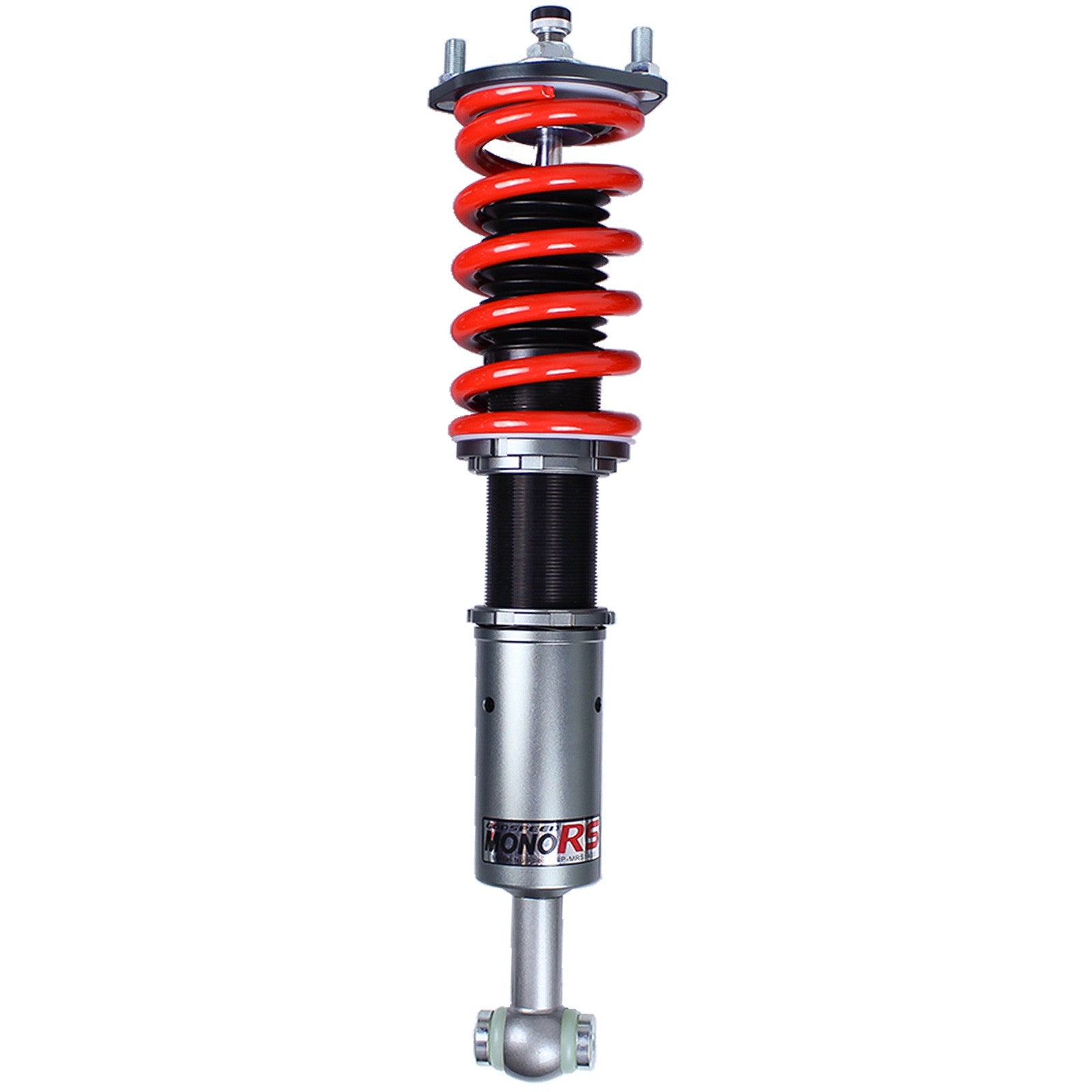 Godspeed Lexus SC430 (UZZ40) 2002-10 Coilovers (view 16)