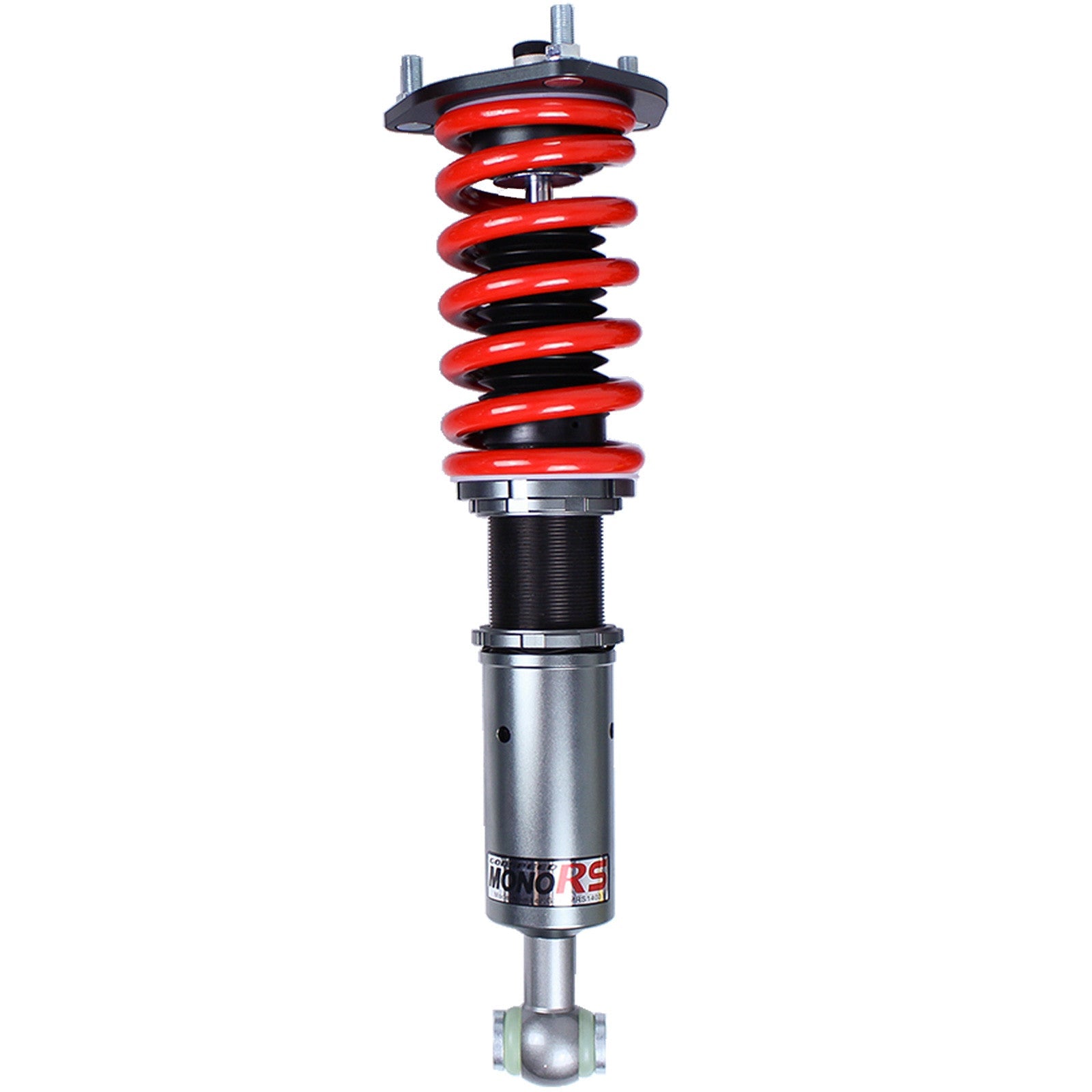 Godspeed Lexus SC430 (UZZ40) 2002-10 Coilovers (view 14)