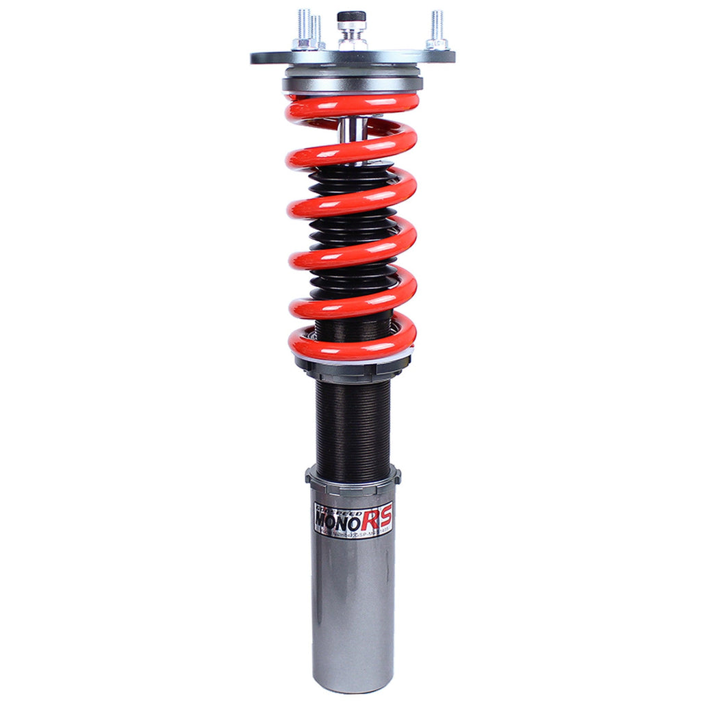 Godspeed BMW M5 (E60) 2006-10 Coilovers (view 11)