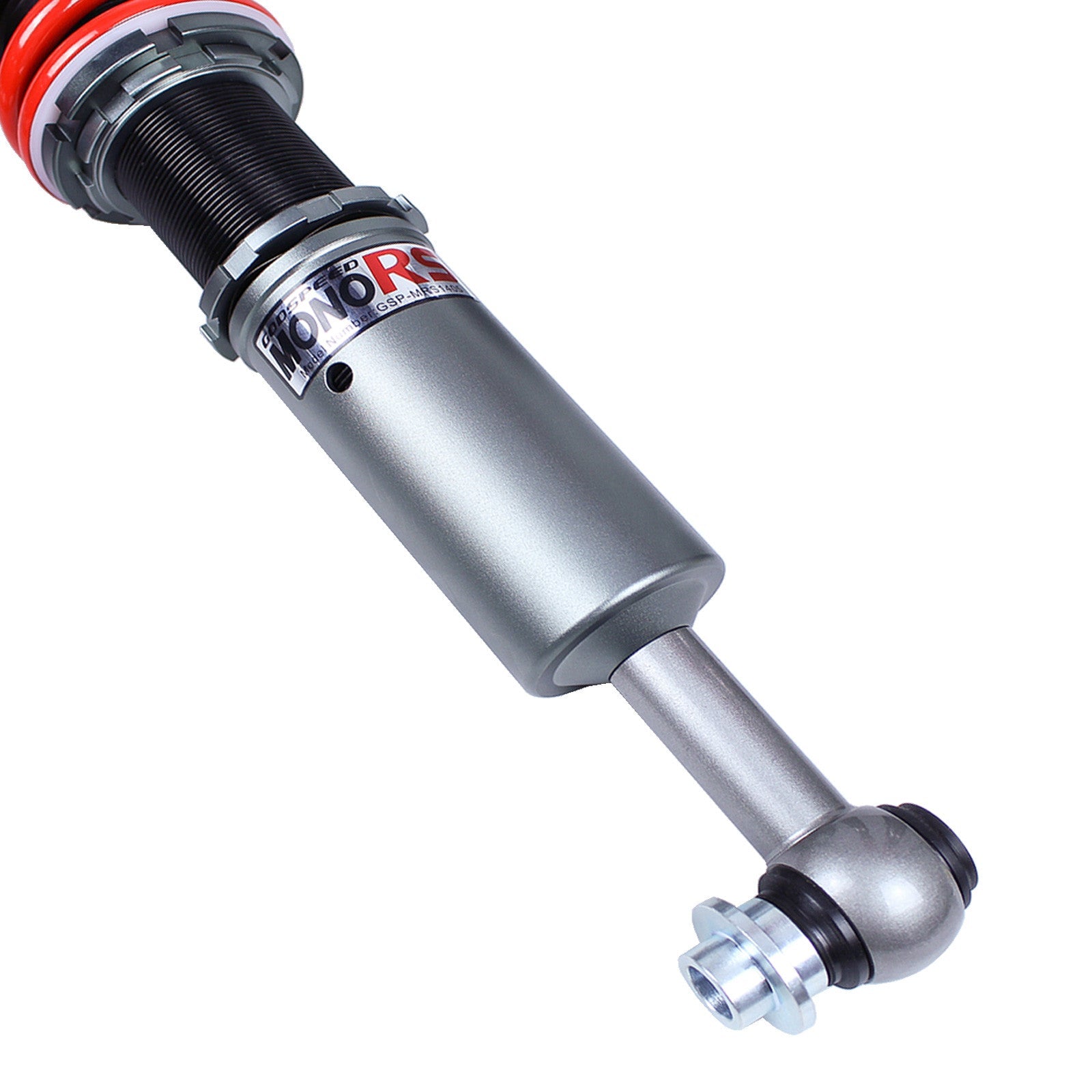 Godspeed BMW M5 (E60) 2006-10 Coilovers (view 14)