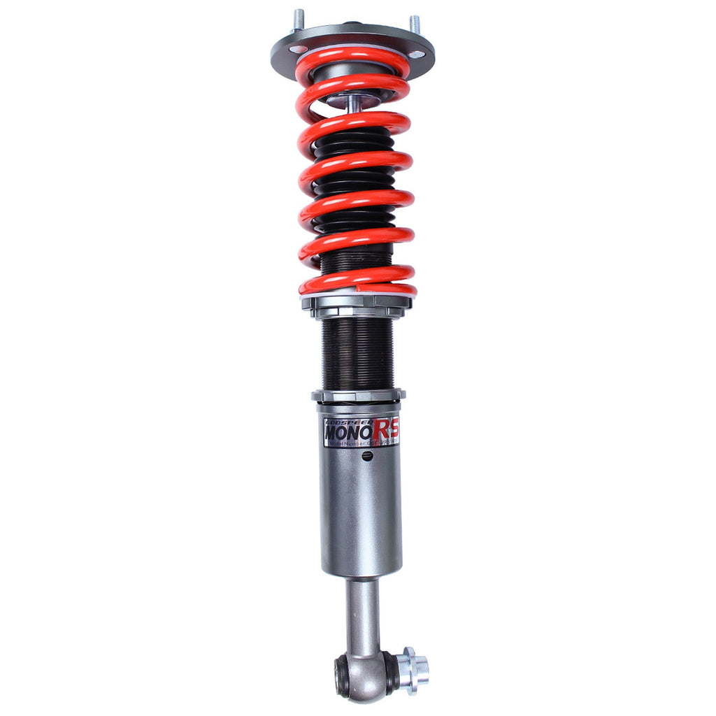 Godspeed BMW M5 (E60) 2006-10 Coilovers (view 13)