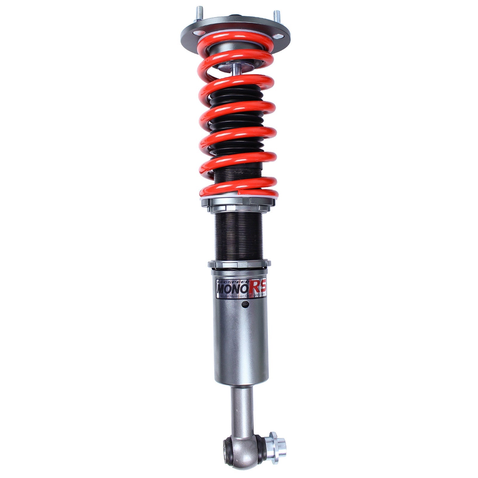 Godspeed BMW M5 (E60) 2006-10 Coilovers (view 13)