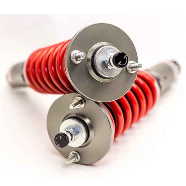 Godspeed Nissan 240SX (S13) 1989-94 Coilovers (view 19)