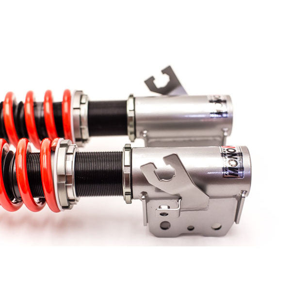 Godspeed Nissan 240SX (S13) 1989-94 Coilovers (view 18)