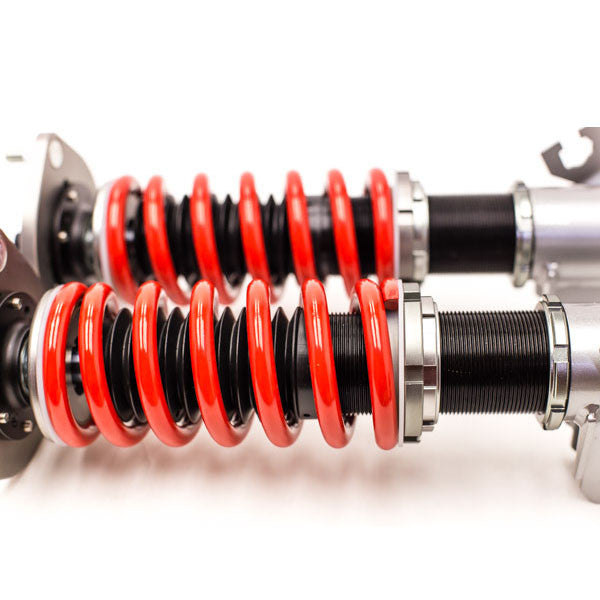 Godspeed Nissan 240SX (S13) 1989-94 Coilovers (view 17)