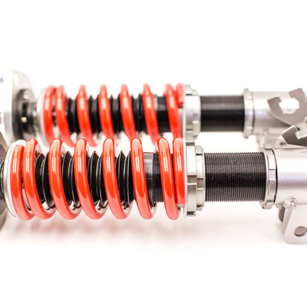 Godspeed Nissan 240SX (S14) 1995-98 Coilovers (view 13)