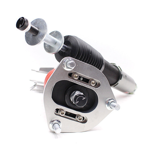 Godspeed Honda Civic FA/FG/FD 2006-11 Coilovers (view 10)