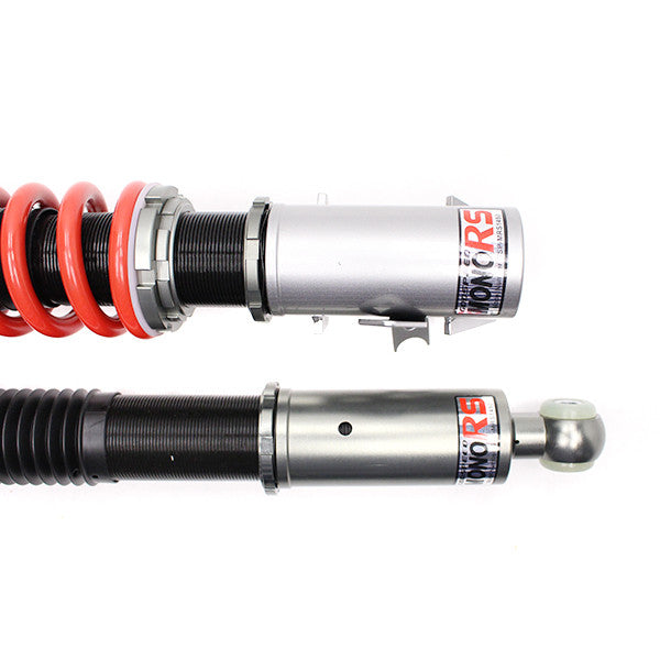 Godspeed Honda Civic FA/FG/FD 2006-11 Coilovers (view 8)