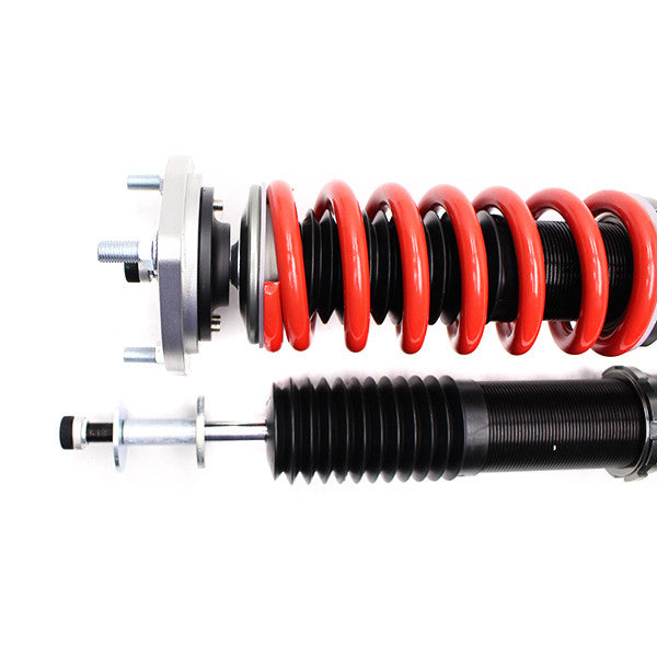 Godspeed Honda Civic FA/FG/FD 2006-11 Coilovers (view 7)