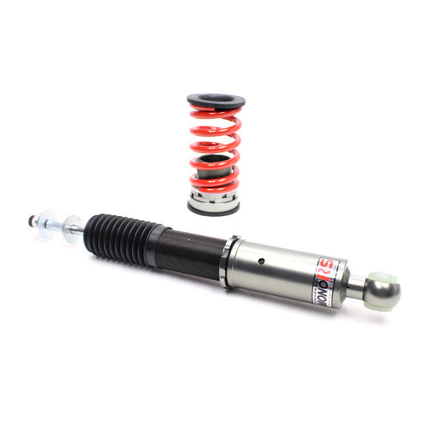Godspeed Honda Civic FA/FG/FD 2006-11 Coilovers (view 9)