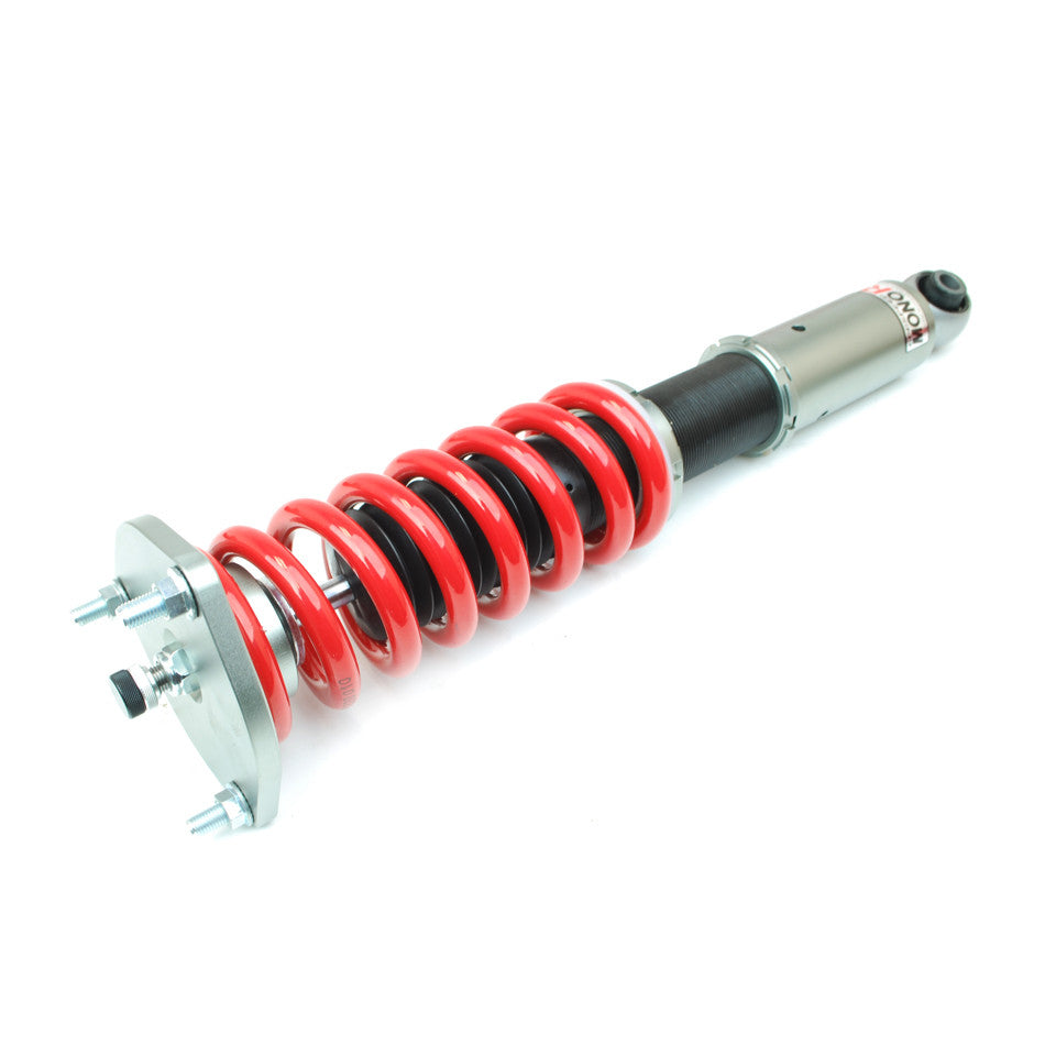 Godspeed Lexus LS400 (UCF20) 1996-00 Coilovers (view 11)