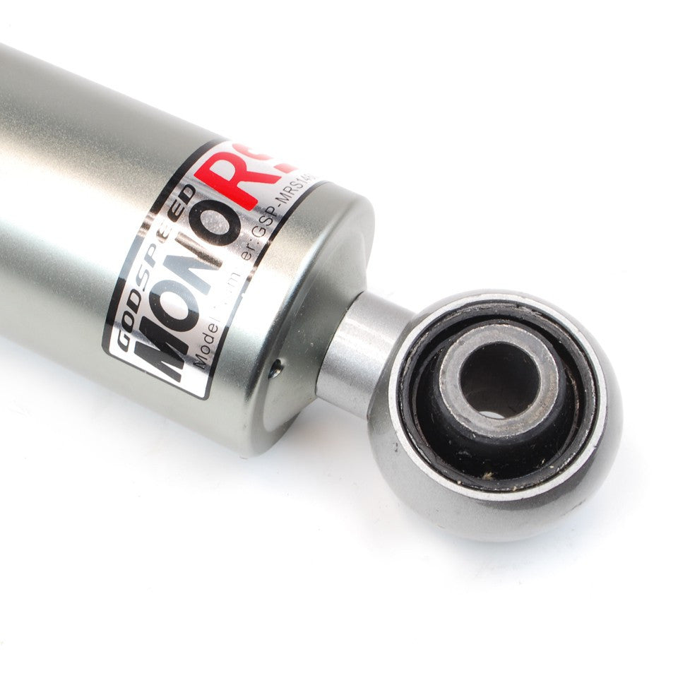 Godspeed Lexus LS400 (UCF10) 1990-95 Coilovers (view 11)