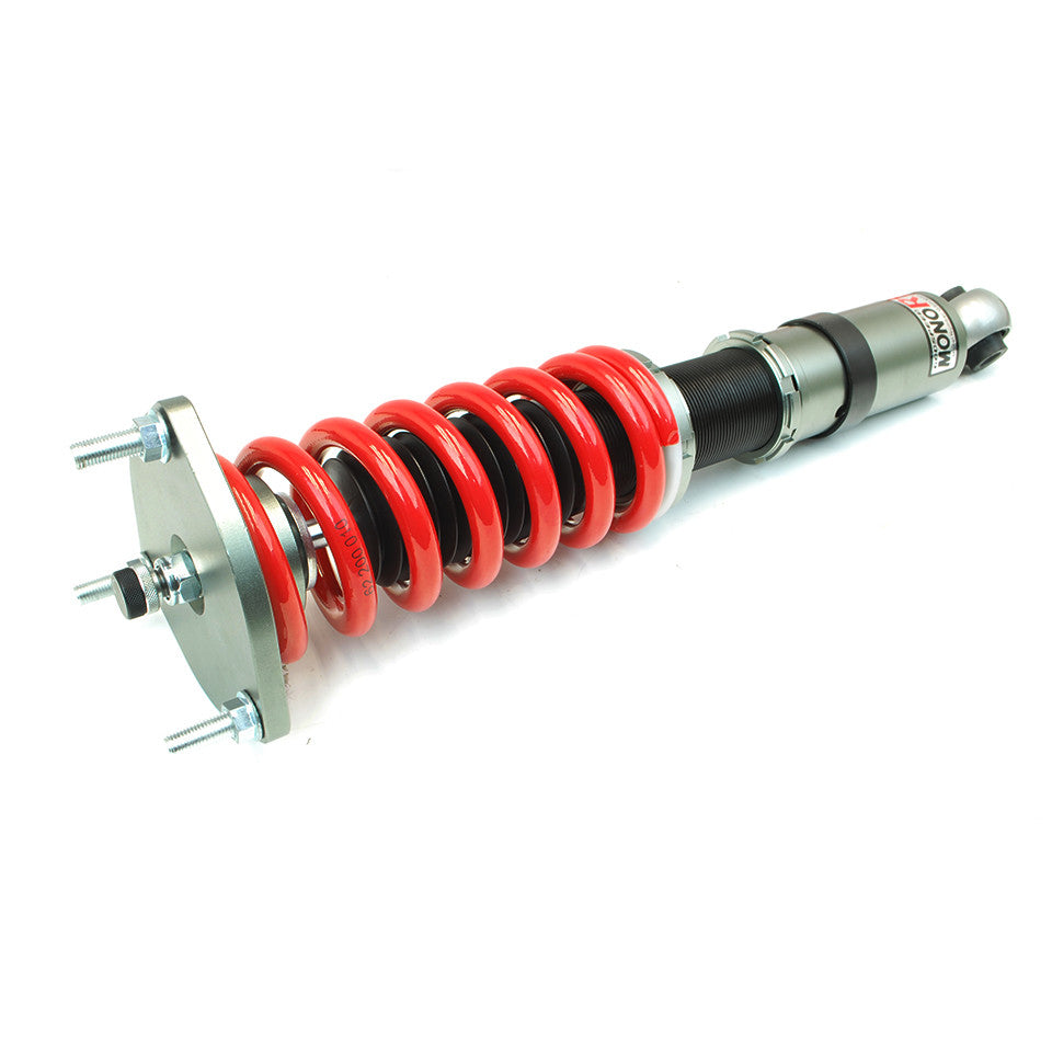 Godspeed Lexus GS300/GS400/GS430 (JZS1/UZS1) 1998-05 Coilovers (view 14)