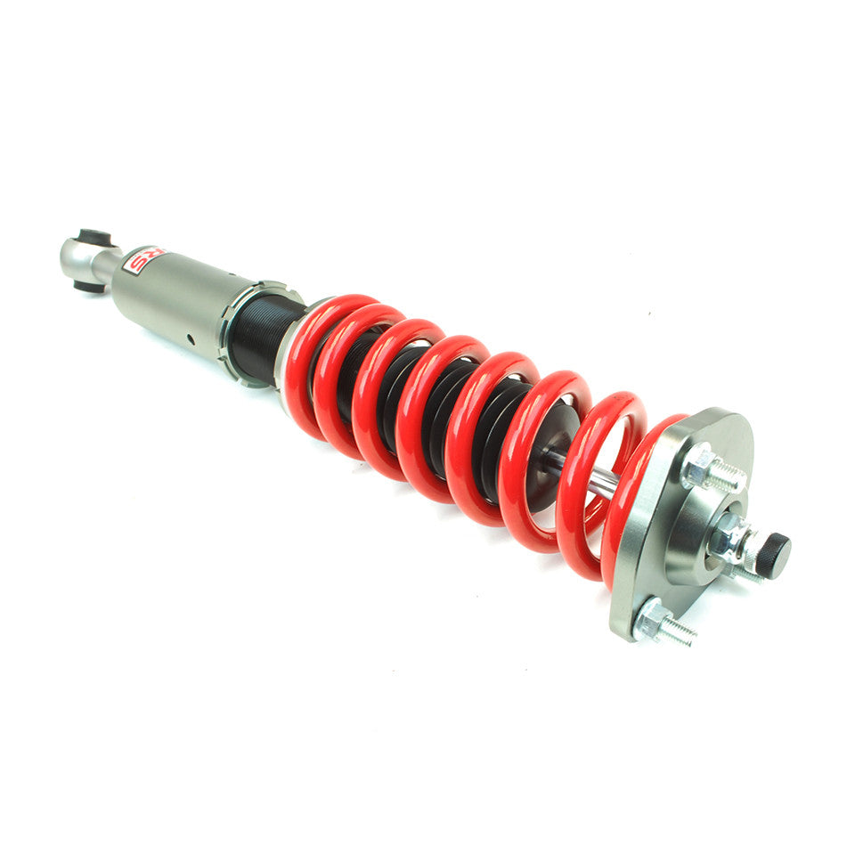 Godspeed Lexus GS300/GS400/GS430 (JZS1/UZS1) 1998-05 Coilovers (view 12)