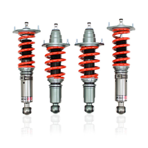 Godspeed Mazda Miata (NA/NB) Coilovers (view 2)