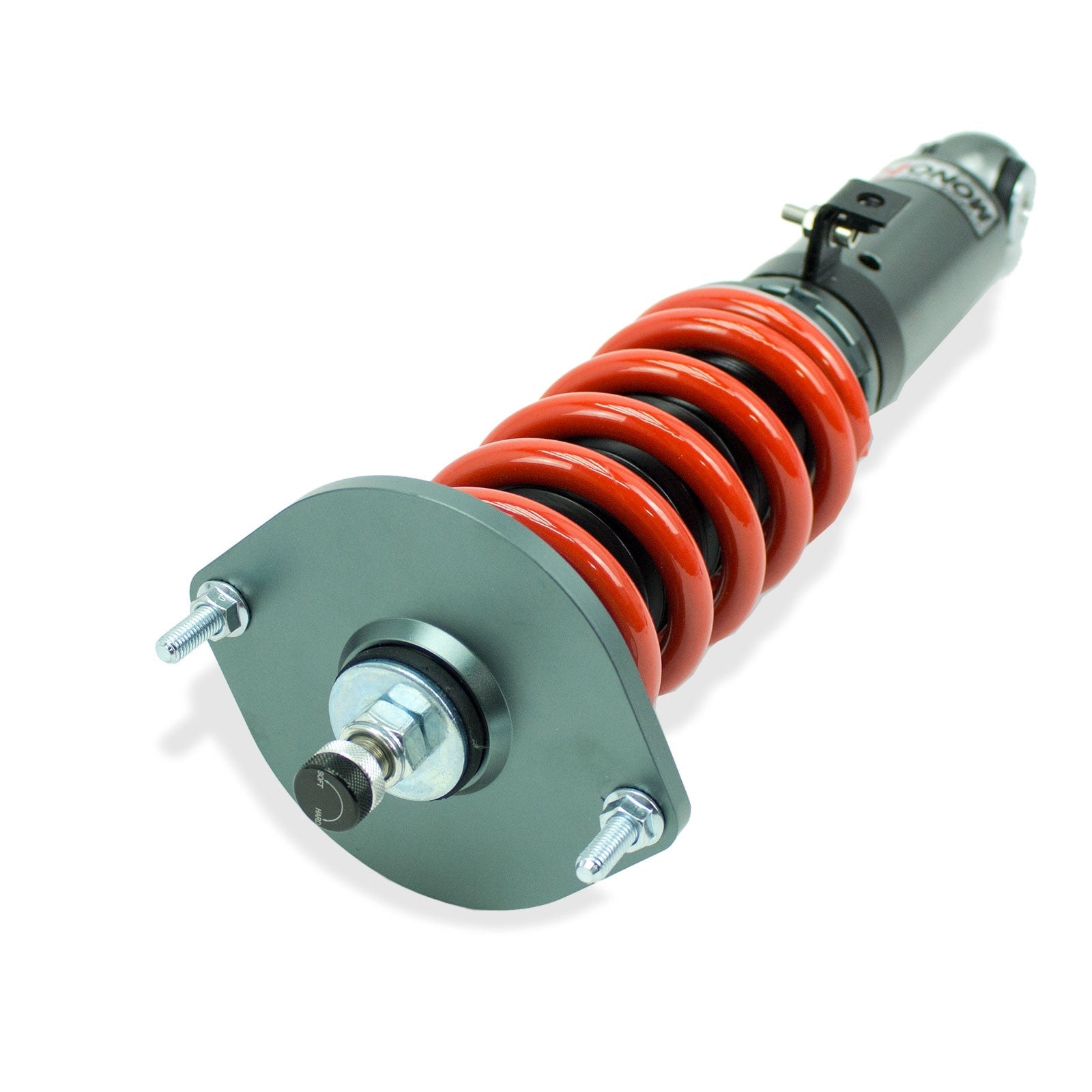 Godspeed Mazda Miata (NA/NB) Coilovers (view 3)