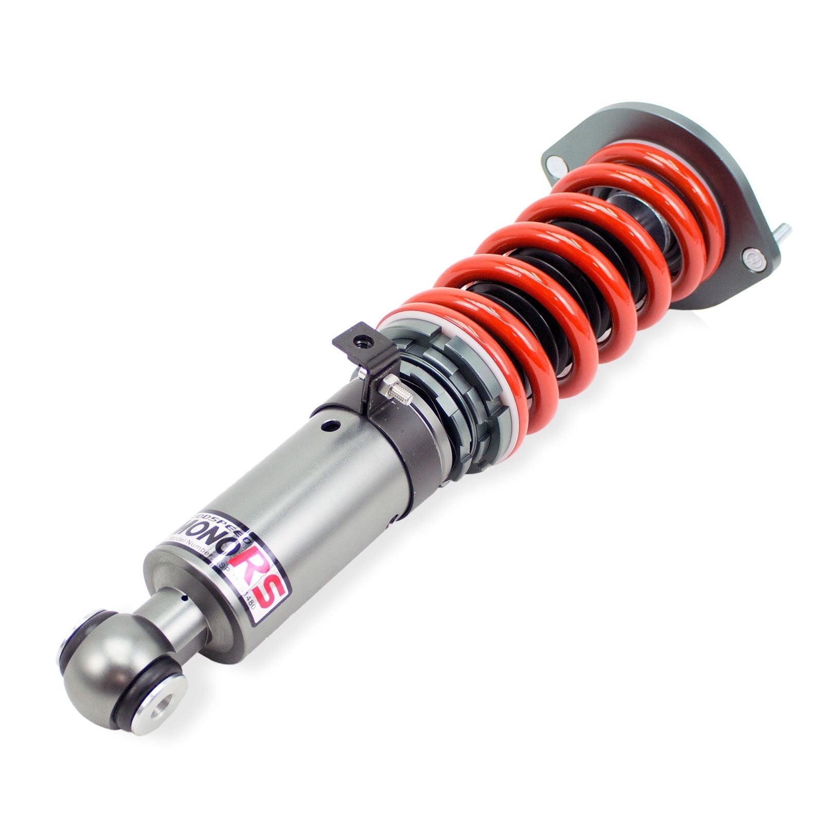 Godspeed Mazda Miata (NA/NB) Coilovers (view 4)