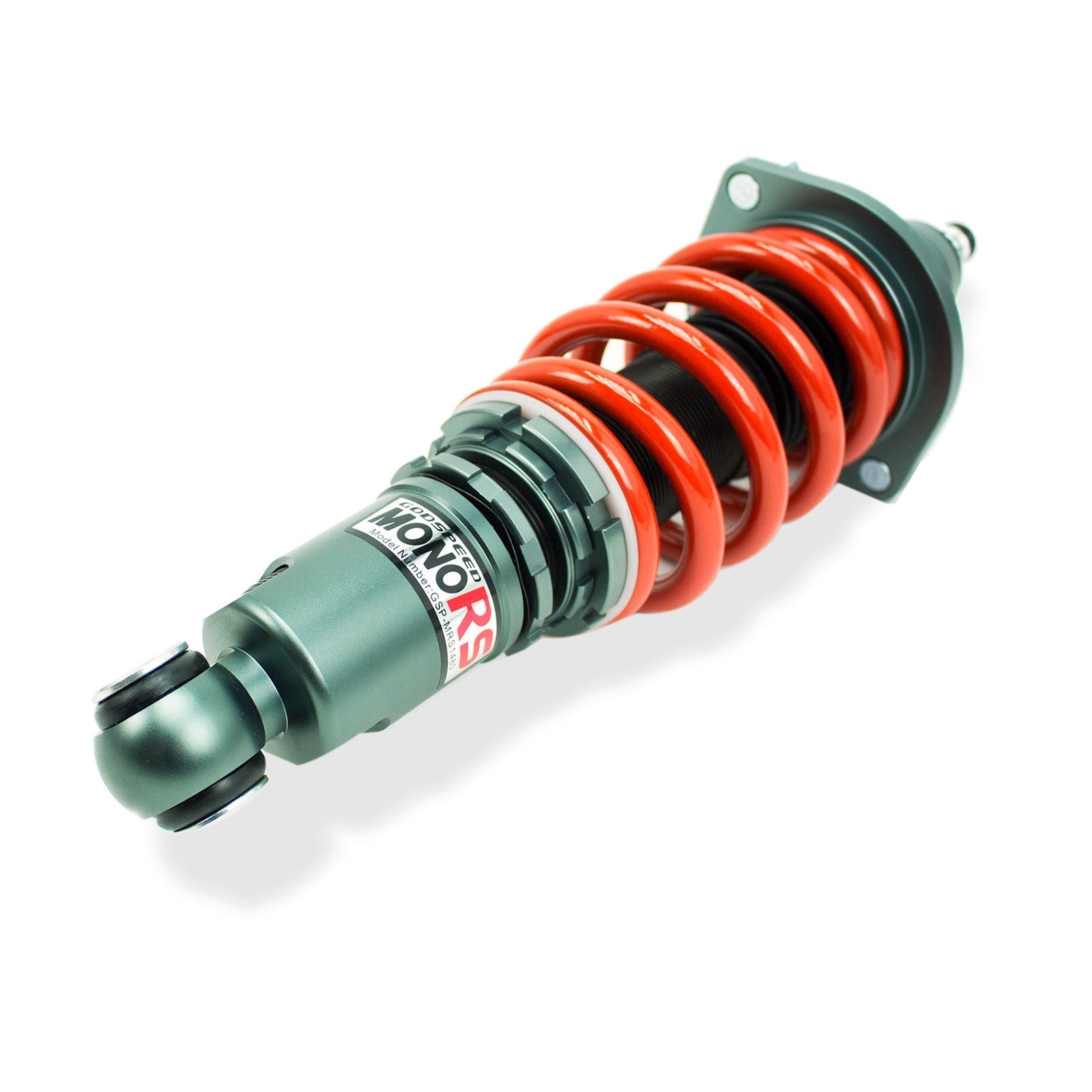 Godspeed Mazda Miata (NA/NB) Coilovers (view 6)