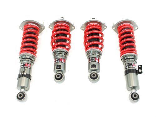 Godspeed Mazda Miata (NA/NB) Coilovers (view 1)