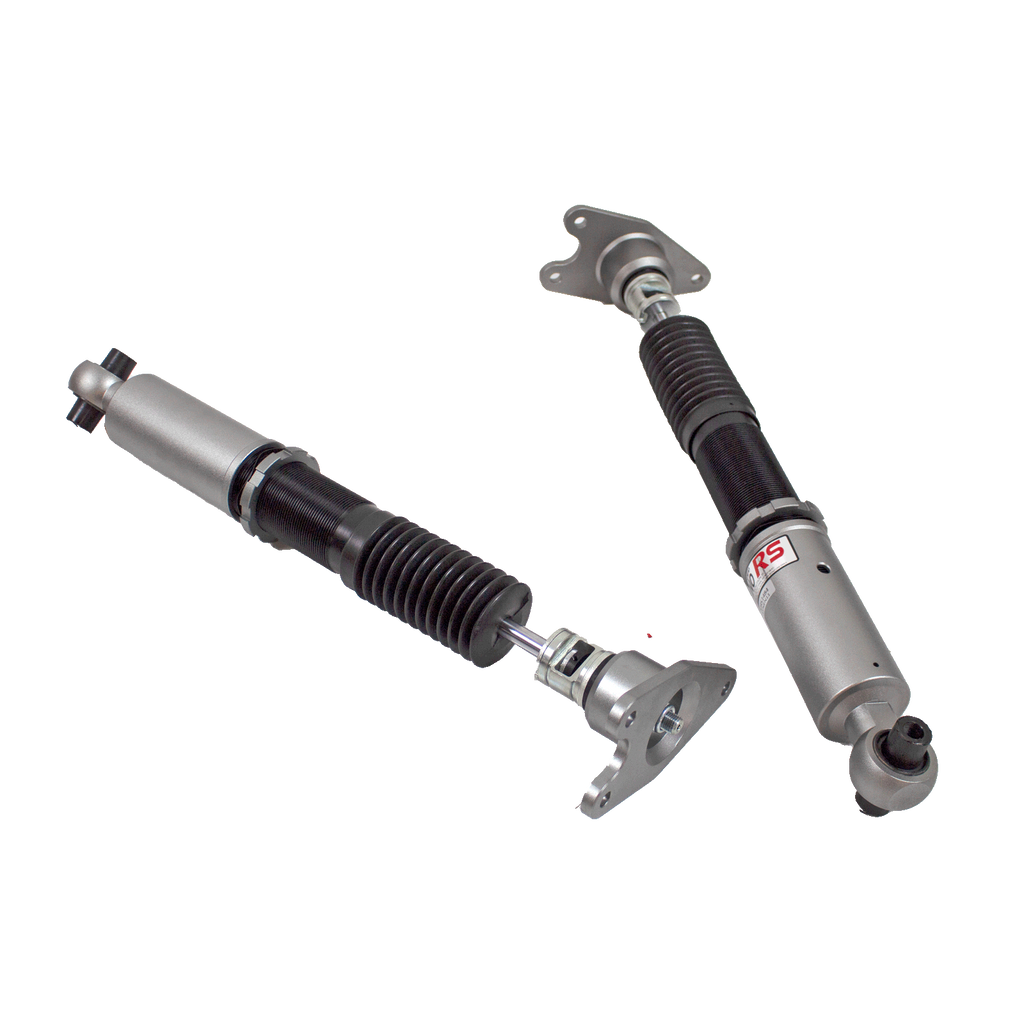 Godspeed BMW 3-Series RWD F30/F31/F34 Coilovers