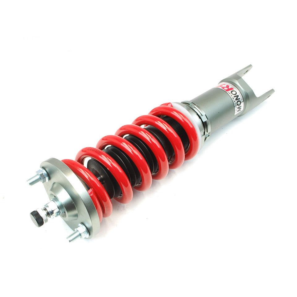 Godspeed Honda S2000 (AP) 2000-09 Coilovers (view 16)