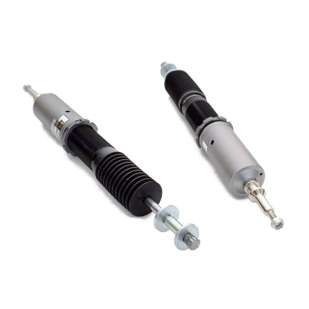 Godspeed BMW 3-Series AWD E90/E91/E92/E93 Coilovers (view 16)