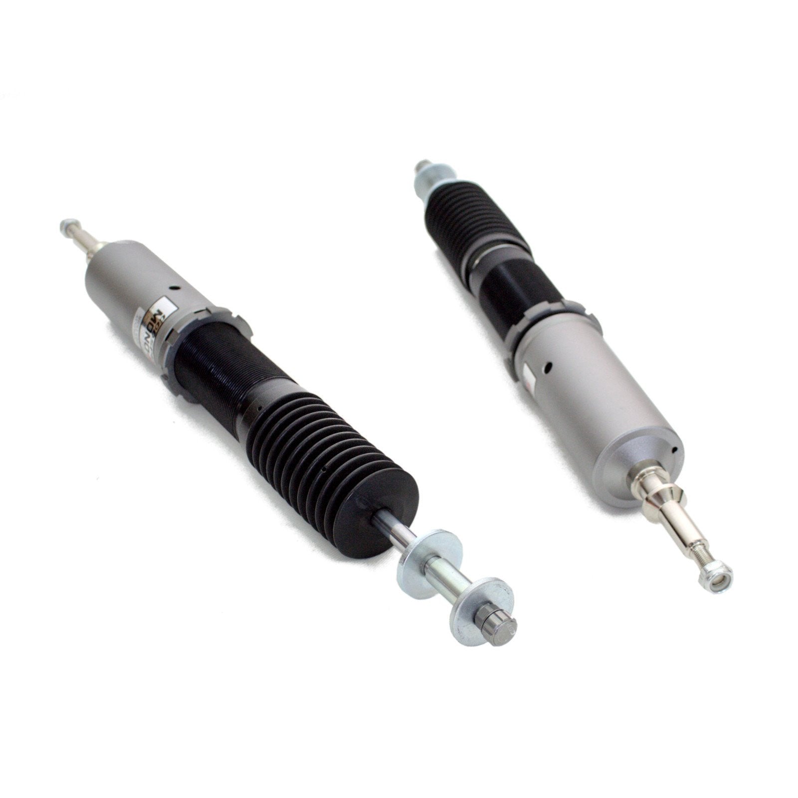 Godspeed BMW 3-Series AWD E90/E91/E92/E93 Coilovers (view 16)